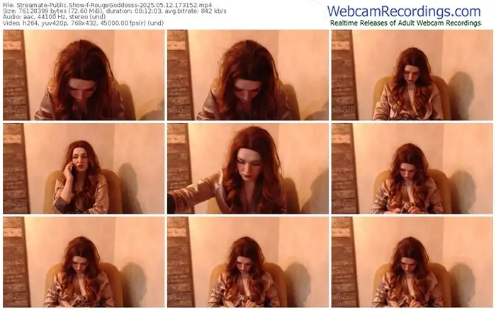 2025/05/12/streamate-rougegoddesss-17-31-52