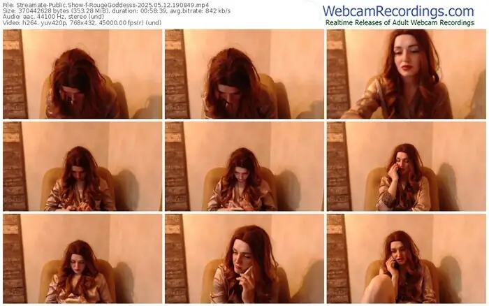 2025/05/12/streamate-rougegoddesss-19-08-49