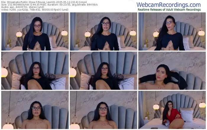 2025/05/12/streamate-rouse_leon31-22-14-13