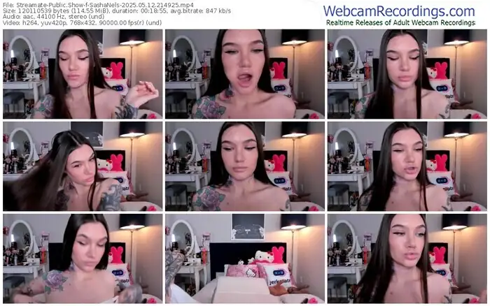 2025/05/12/streamate-sashanels-21-49-25