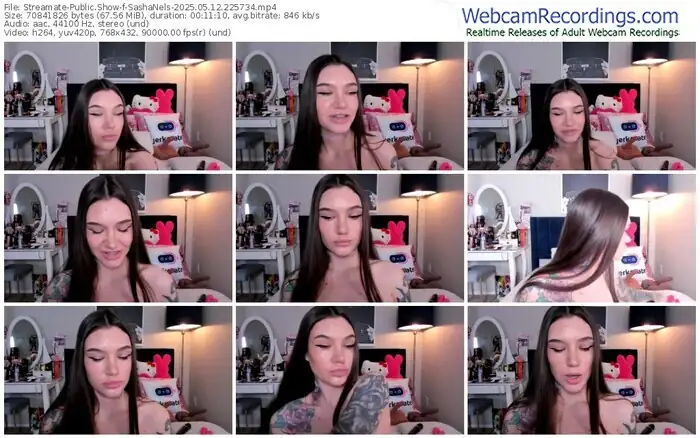 2025/05/12/streamate-sashanels-22-57-34