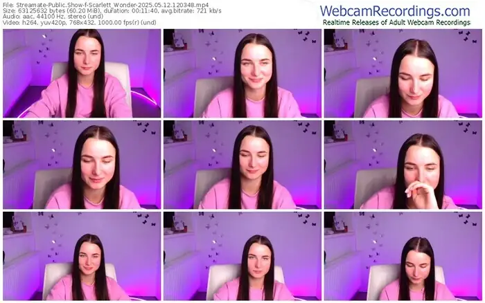 2025/05/12/streamate-scarlett_wonder-12-03-48