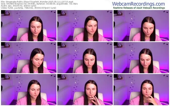 2025/05/12/streamate-scarlett_wonder-12-37-15