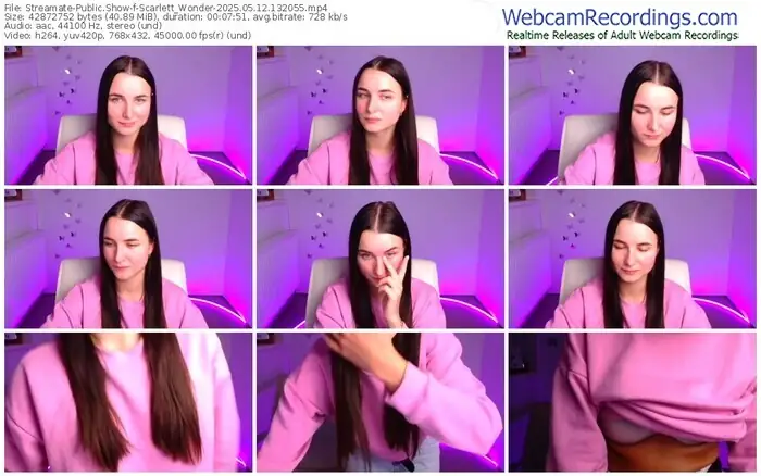 2025/05/12/streamate-scarlett_wonder-13-20-55