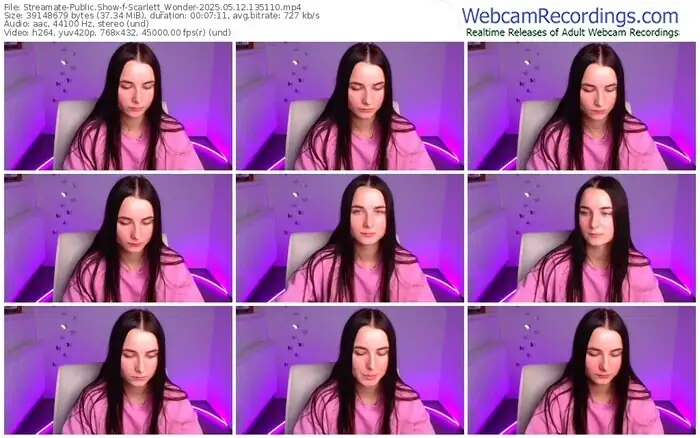 2025/05/12/streamate-scarlett_wonder-13-51-10