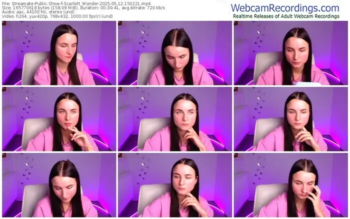 2025/05/12/streamate-scarlett_wonder-15-02-21