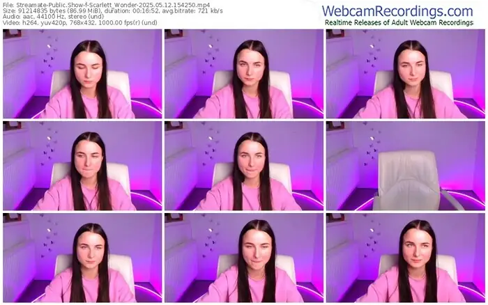 2025/05/12/streamate-scarlett_wonder-15-42-50