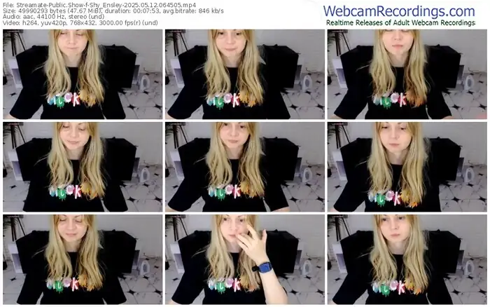 2025/05/12/streamate-shy_ensley-06-45-05