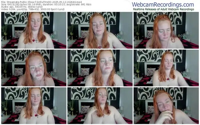 2025/05/12/streamate-sinfultitsdd-16-26-44