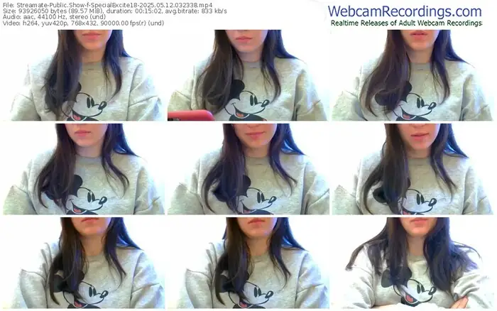 2025/05/12/streamate-specialexcite18-03-23-38