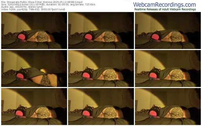 2025/05/12/streamate-star_monroe-08-38-13