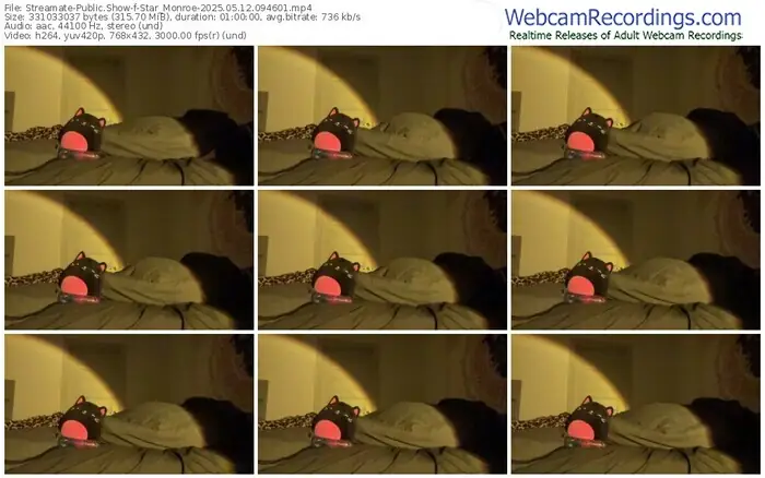 2025/05/12/streamate-star_monroe-09-46-01