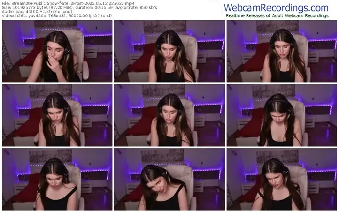 2025/05/12/streamate-stellafrost-22-56-32
