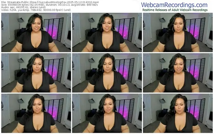2025/05/12/streamate-succubusmissgigifox-01-43-32