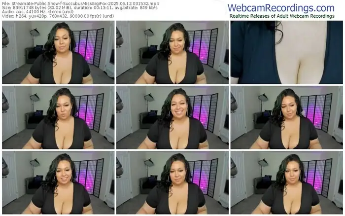 2025/05/12/streamate-succubusmissgigifox-03-15-32