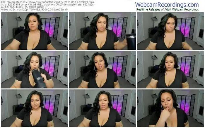 2025/05/12/streamate-succubusmissgigifox-03-38-21