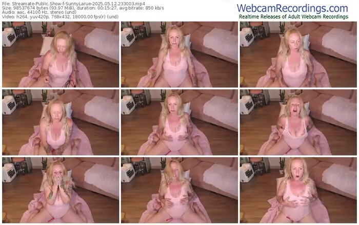 2025/05/12/streamate-sunnylarue-23-30-03