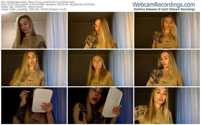 2025/05/12/streamate-tina_a-16-56-16