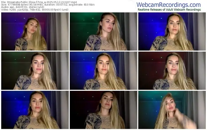 2025/05/12/streamate-tina_a-21-02-27