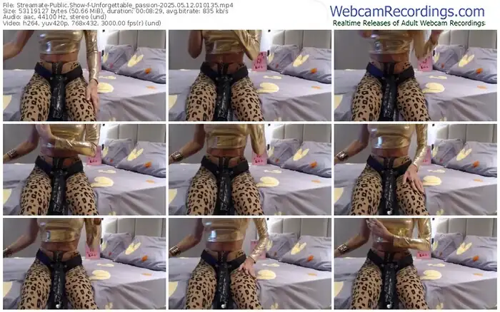 2025/05/12/streamate-unforgettable_passion-01-01-35