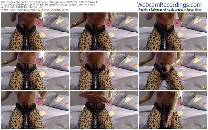 2025/05/12/streamate-unforgettable_passion-06-58-33