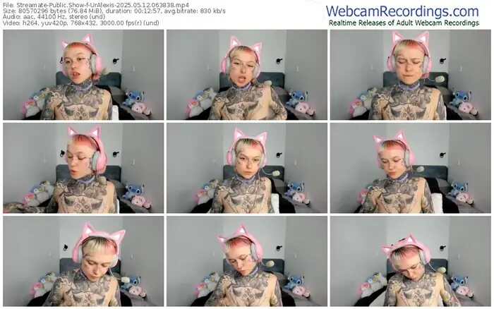 2025/05/12/streamate-uralexis-06-38-38