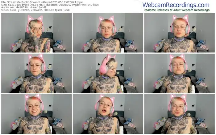 2025/05/12/streamate-uralexis-07-56-44