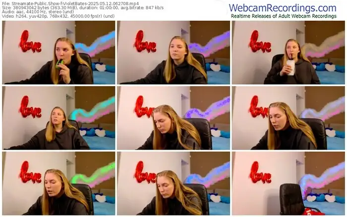 2025/05/12/streamate-violetbates-06-27-08