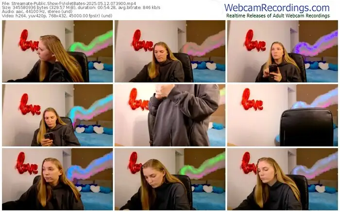 2025/05/12/streamate-violetbates-07-39-00