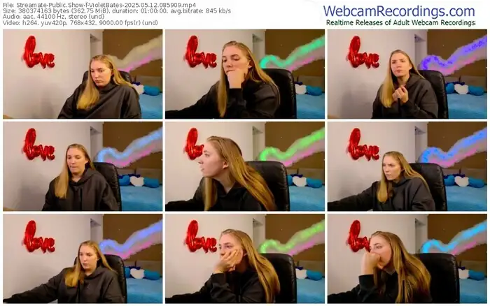 2025/05/12/streamate-violetbates-08-59-09