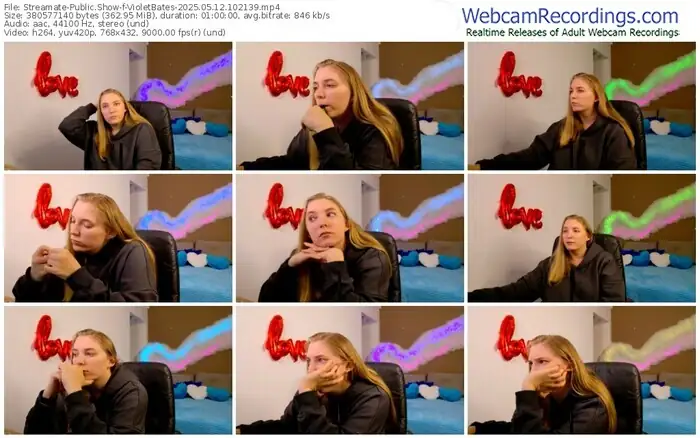 2025/05/12/streamate-violetbates-10-21-39