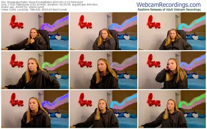 2025/05/12/streamate-violetbates-11-30-44