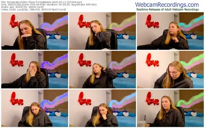 2025/05/12/streamate-violetbates-13-22-44
