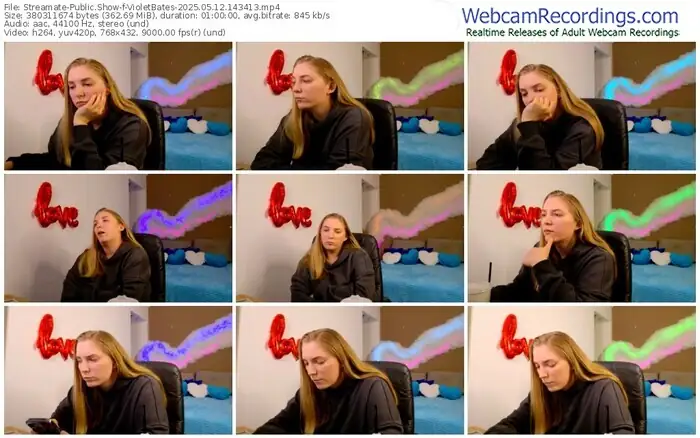 2025/05/12/streamate-violetbates-14-34-13