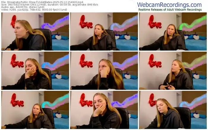 2025/05/12/streamate-violetbates-15-49-20