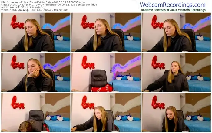 2025/05/12/streamate-violetbates-17-05-35