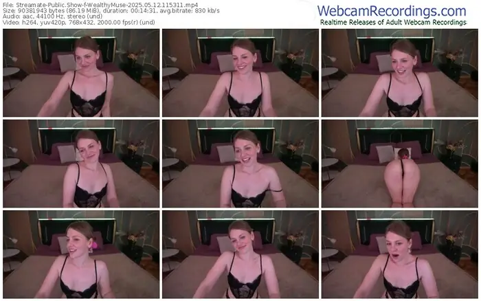 2025/05/12/streamate-wealthymuse-11-53-11