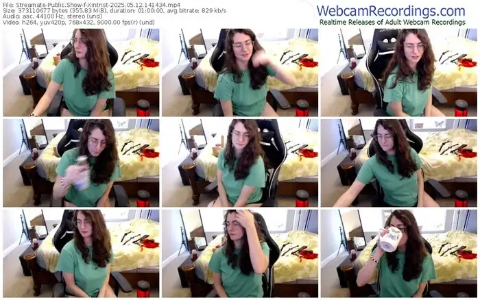 2025/05/12/streamate-xintrist-14-14-34