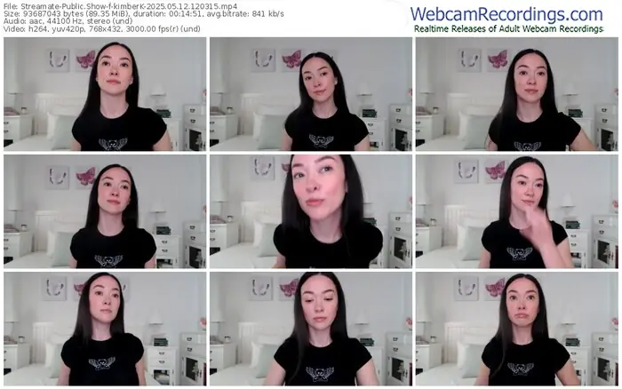 2025/05/12/streamate-kimberk-12-03-15
