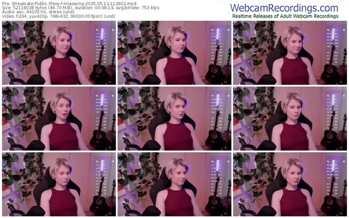 2025/05/12/streamate-miaowing-11-26-02