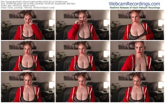 2025/05/12/streamate-oohscarlette-22-40-18
