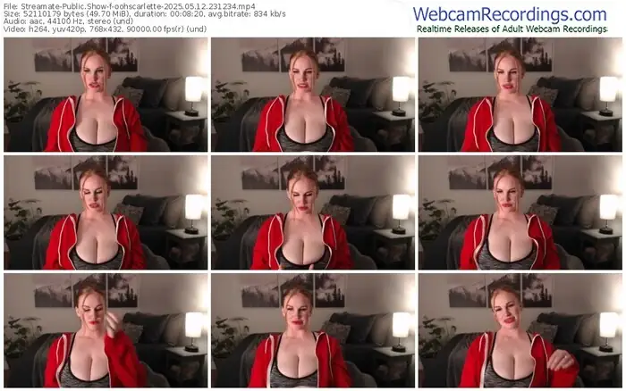 2025/05/12/streamate-oohscarlette-23-12-34