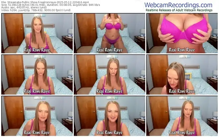 2025/05/12/streamate-realroniraye-22-04-16