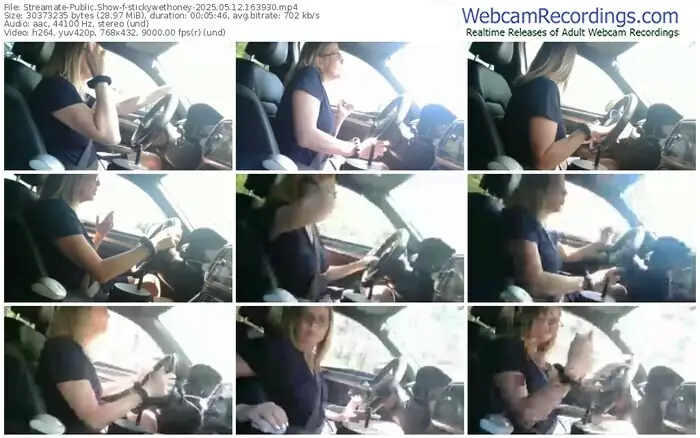 2025/05/12/streamate-stickywethoney-16-39-30