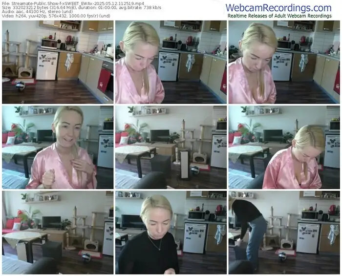 2025/05/12/streamate-xsweet_ewax-11-25-19