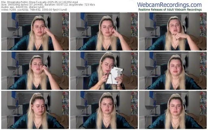 2025/05/12/streamate-xolady-16-19-52