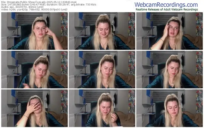 2025/05/12/streamate-xolady-16-38-43