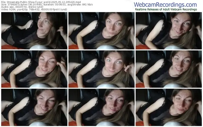 2025/05/12/streamate-your_world-20-54-20