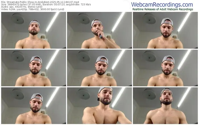 2025/05/12/streamate-andybest-18-41-07