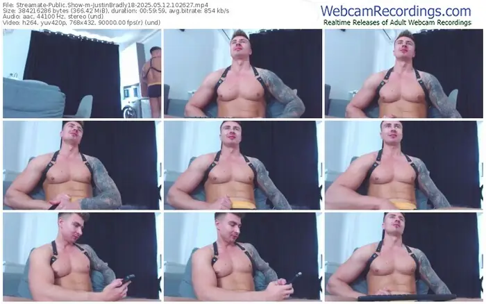 2025/05/12/streamate-justinbradly18-10-26-27